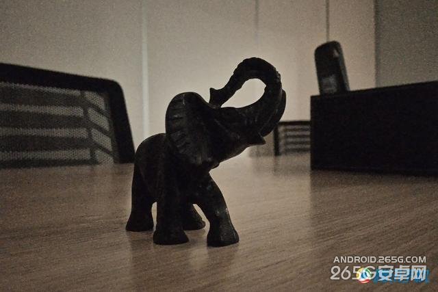 ˶ZenFone 2⣺ͻƣҲв