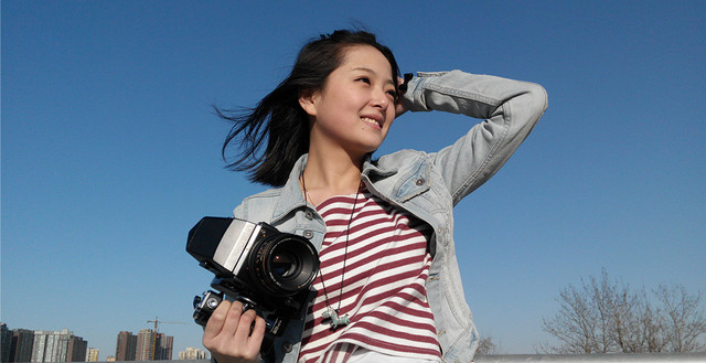 64位骁龙芯 红米Note移动4G双卡版评测