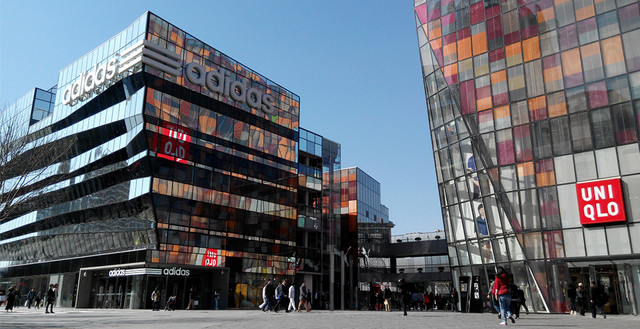 64位骁龙芯 红米Note移动4G双卡版评测