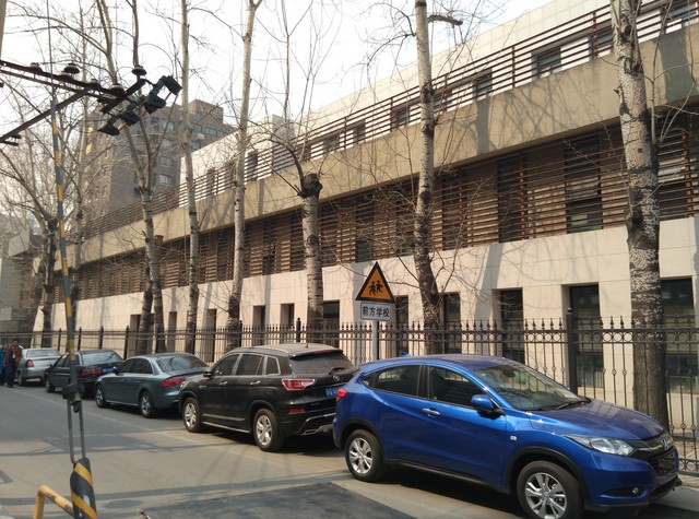 64位骁龙芯 红米Note移动4G双卡版评测