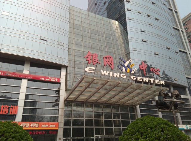 64位骁龙芯 红米Note移动4G双卡版评测