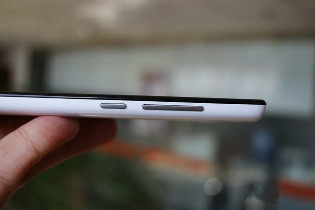 64位骁龙芯 红米Note移动4G双卡版评测