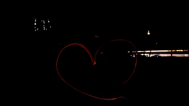 ֻӰǿ! nubia Z9 Maxײ 