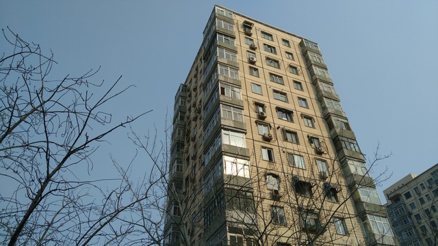 ֻӰǿ! nubia Z9 Maxײ 