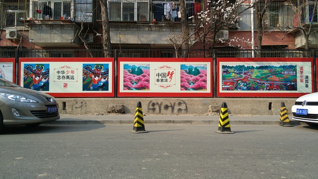 ֻӰǿ! nubia Z9 Maxײ 