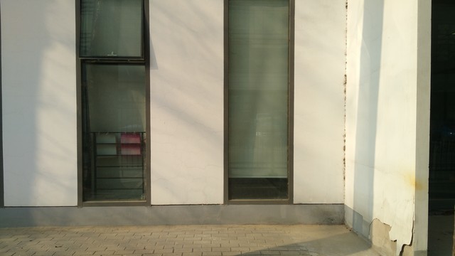 ֻӰǿ! nubia Z9 Maxײ 