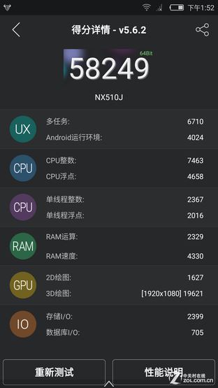 ֻӰǿ! nubia Z9 Maxײ 