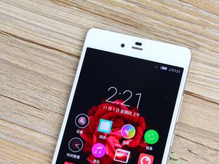 ֻӰǿ! nubia Z9 Maxײ 