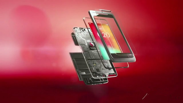 红米2/魅蓝/大神F1极速版:699元如何选?