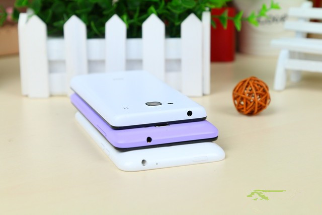 红米2/魅蓝/大神F1极速版:699元如何选?