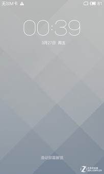 红米2/魅蓝/大神F1极速版:699元如何选?(晚点写完)