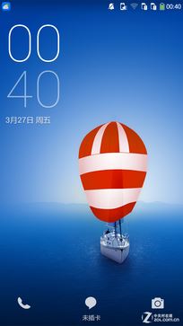 红米2/魅蓝/大神F1极速版:699元如何选?(晚点写完)