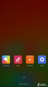 红米2/魅蓝/大神F1极速版:699元如何选?(晚点写完)