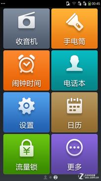 红米2/魅蓝/大神F1极速版:699元如何选?(晚点写完)