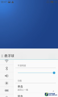 红米2/魅蓝/大神F1极速版:699元如何选?(晚点写完)