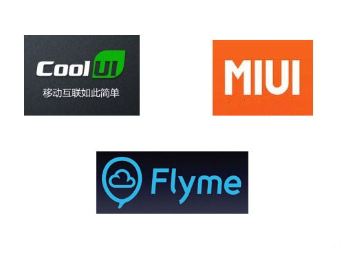 红米2/魅蓝/大神F1极速版:699元如何选?(晚点写完)