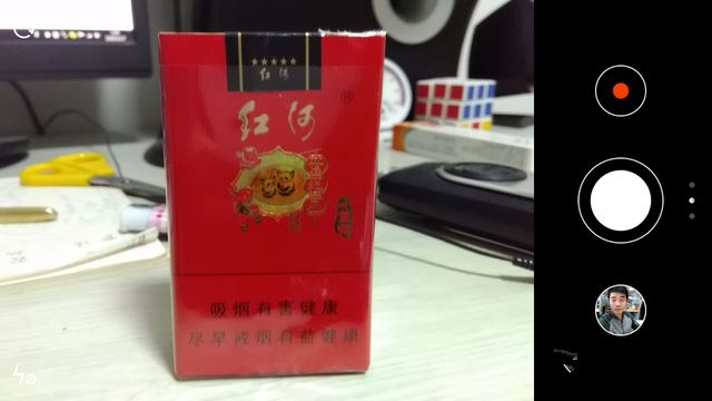 红米2/魅蓝/大神F1极速版:699元如何选?(晚点写完)