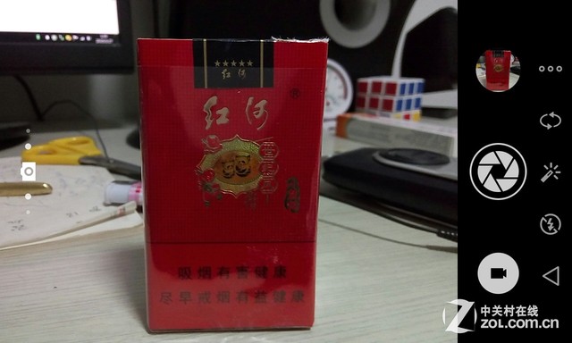 红米2/魅蓝/大神F1极速版:699元如何选?(晚点写完)