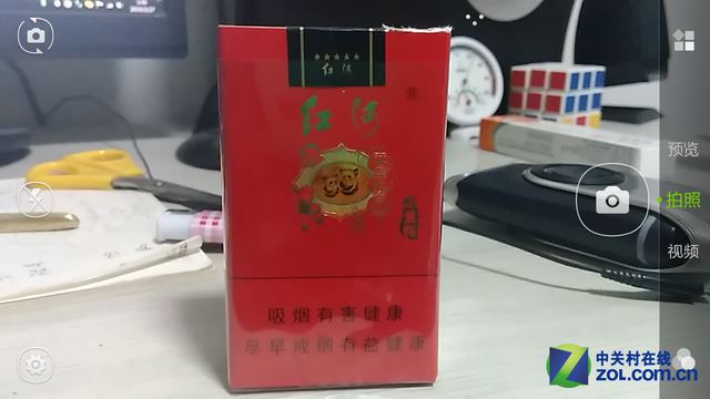 红米2/魅蓝/大神F1极速版:699元如何选?(晚点写完)