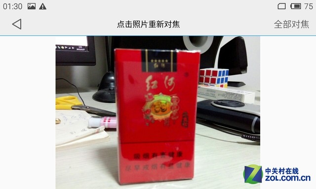 红米2/魅蓝/大神F1极速版:699元如何选?(晚点写完)