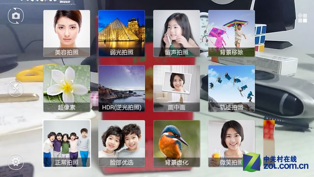 红米2/魅蓝/大神F1极速版:699元如何选?(晚点写完)