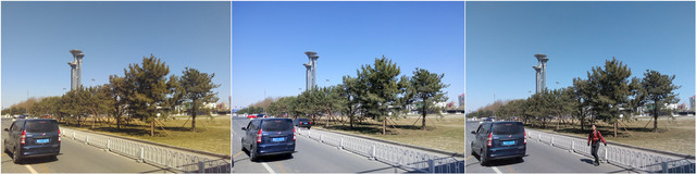 红米2/魅蓝/大神F1极速版:699元如何选?