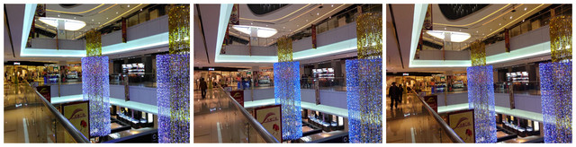 红米2/魅蓝/大神F1极速版:699元如何选?