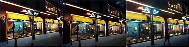 红米2/魅蓝/大神F1极速版:699元如何选?