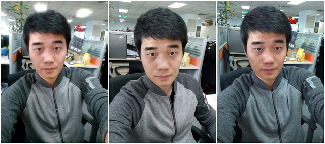 红米2/魅蓝/大神F1极速版:699元如何选?