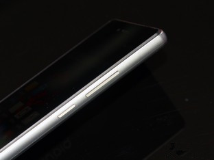 ǺǺnubia Z9 miniײ 