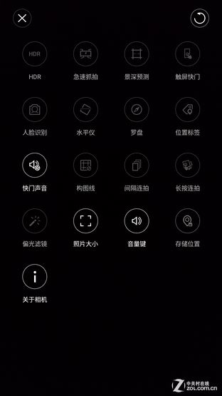 ǺǺnubia Z9 miniײ 