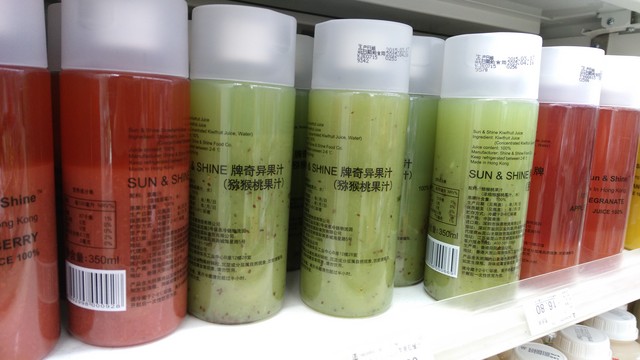 玩转手机摄影 nubia Z9 mini新品首测