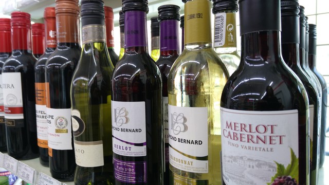 玩转手机摄影 nubia Z9 mini新品首测