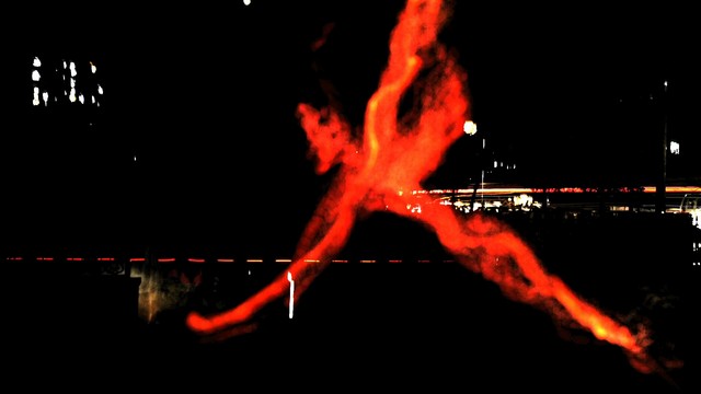 玩转手机摄影 nubia Z9 mini新品首测