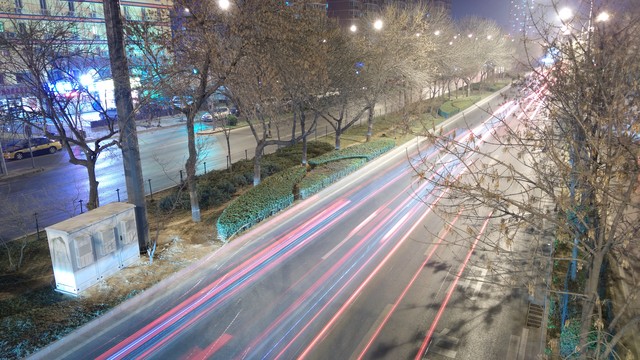 玩转手机摄影 nubia Z9 mini新品首测