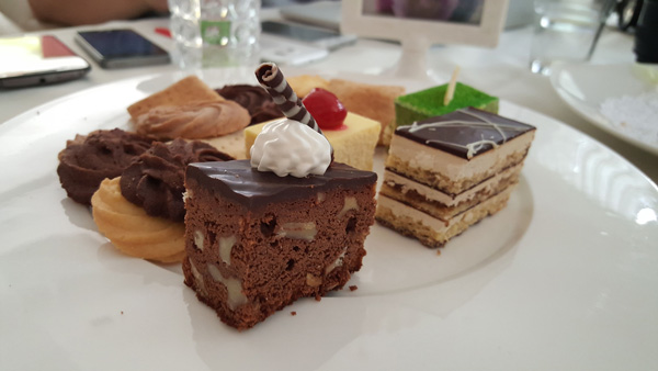 三星S6上手体验评测