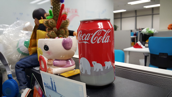 三星S6上手体验评测