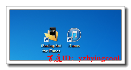 购买iphone6\/6plus需要注意的几大事项_苹果手