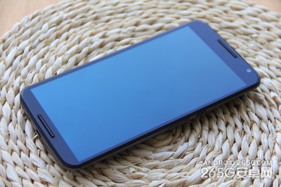 MotoXPro国行体验:放大版的MotoX