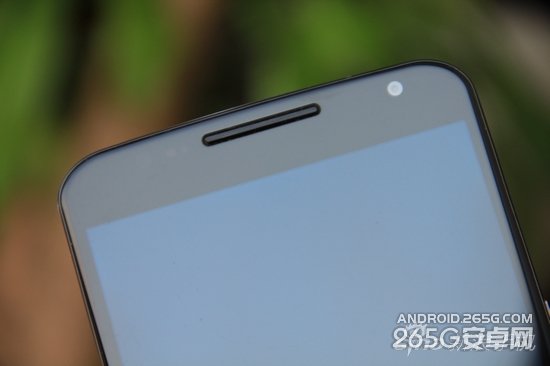 MotoXPro国行体验:放大版的MotoX