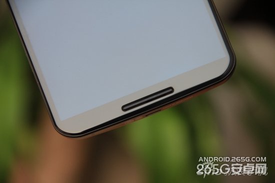 MotoXPro国行体验:放大版的MotoX