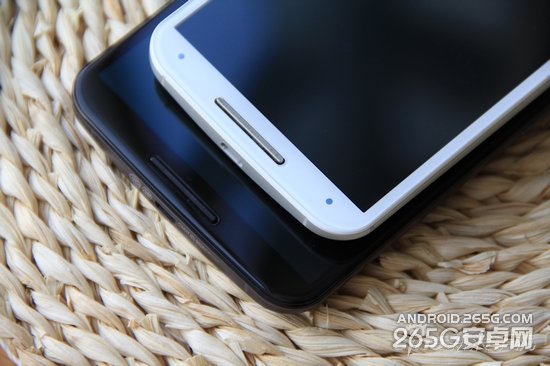 MotoXPro国行体验:放大版的MotoX