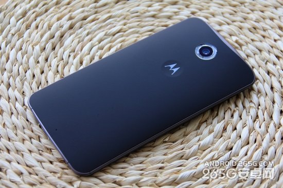 MotoXPro国行体验:放大版的MotoX