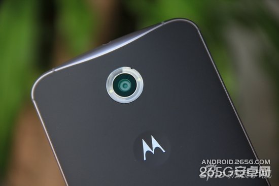 MotoXPro国行体验:放大版的MotoX