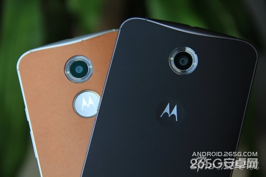 MotoXPro国行体验:放大版的MotoX