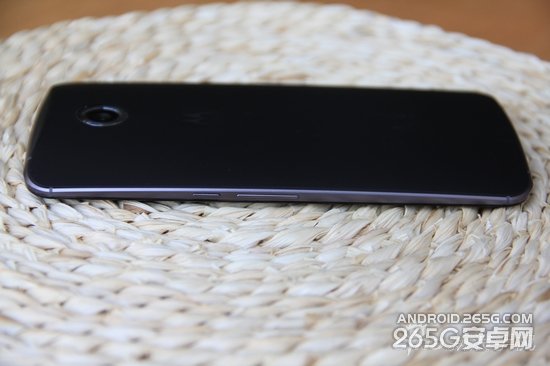 MotoXPro国行体验:放大版的MotoX