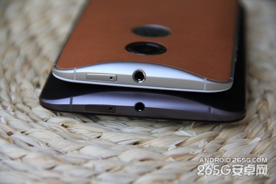 MotoXPro国行体验:放大版的MotoX