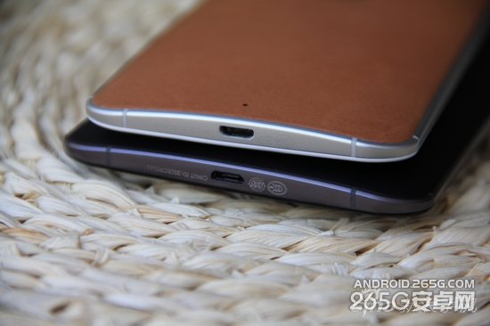 MotoXPro国行体验:放大版的MotoX