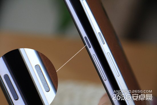 MotoXPro国行体验:放大版的MotoX