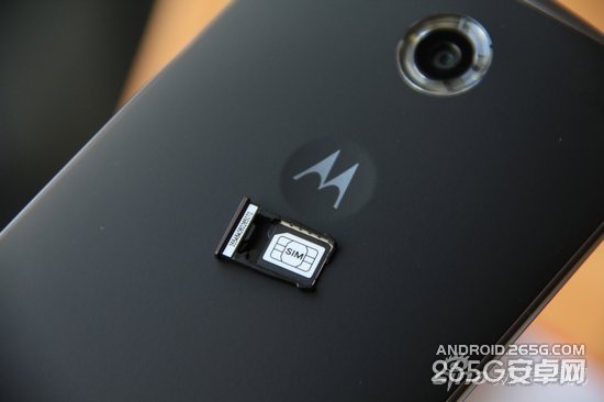 MotoXPro国行体验:放大版的MotoX